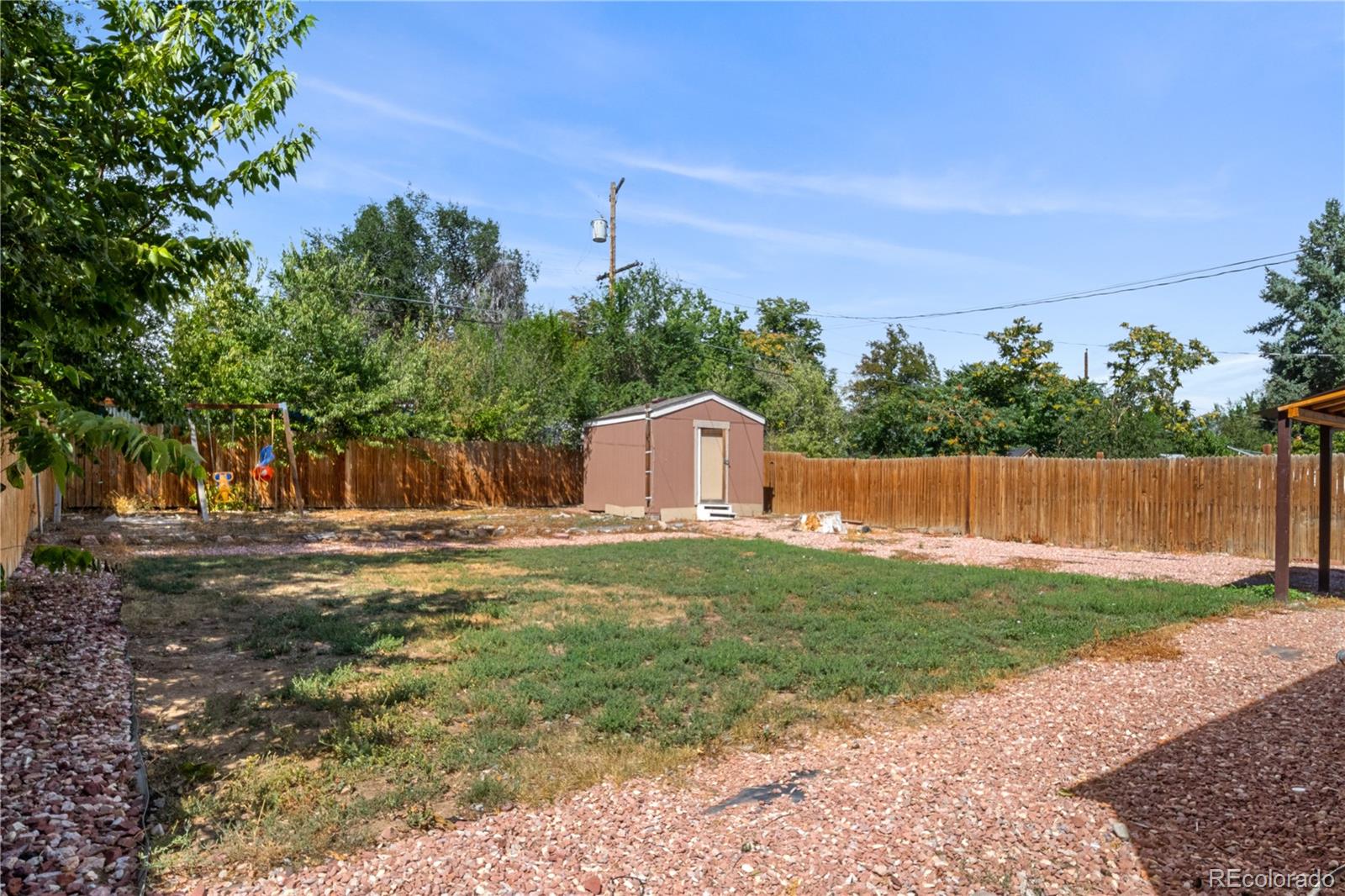 MLS Image #20 for 1111  hanover st ,aurora, Colorado