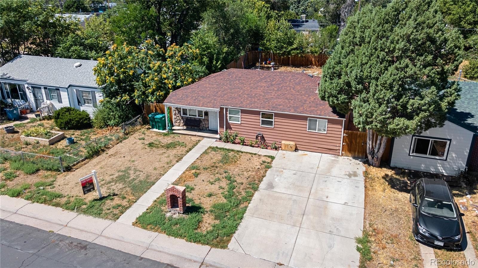 MLS Image #22 for 1111  hanover st ,aurora, Colorado