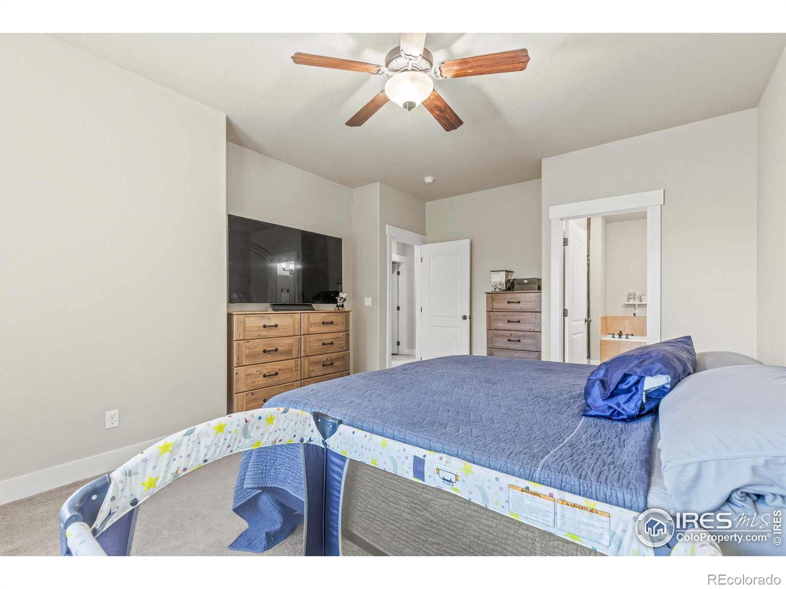 MLS Image #16 for 7706 w 11th street,greeley, Colorado