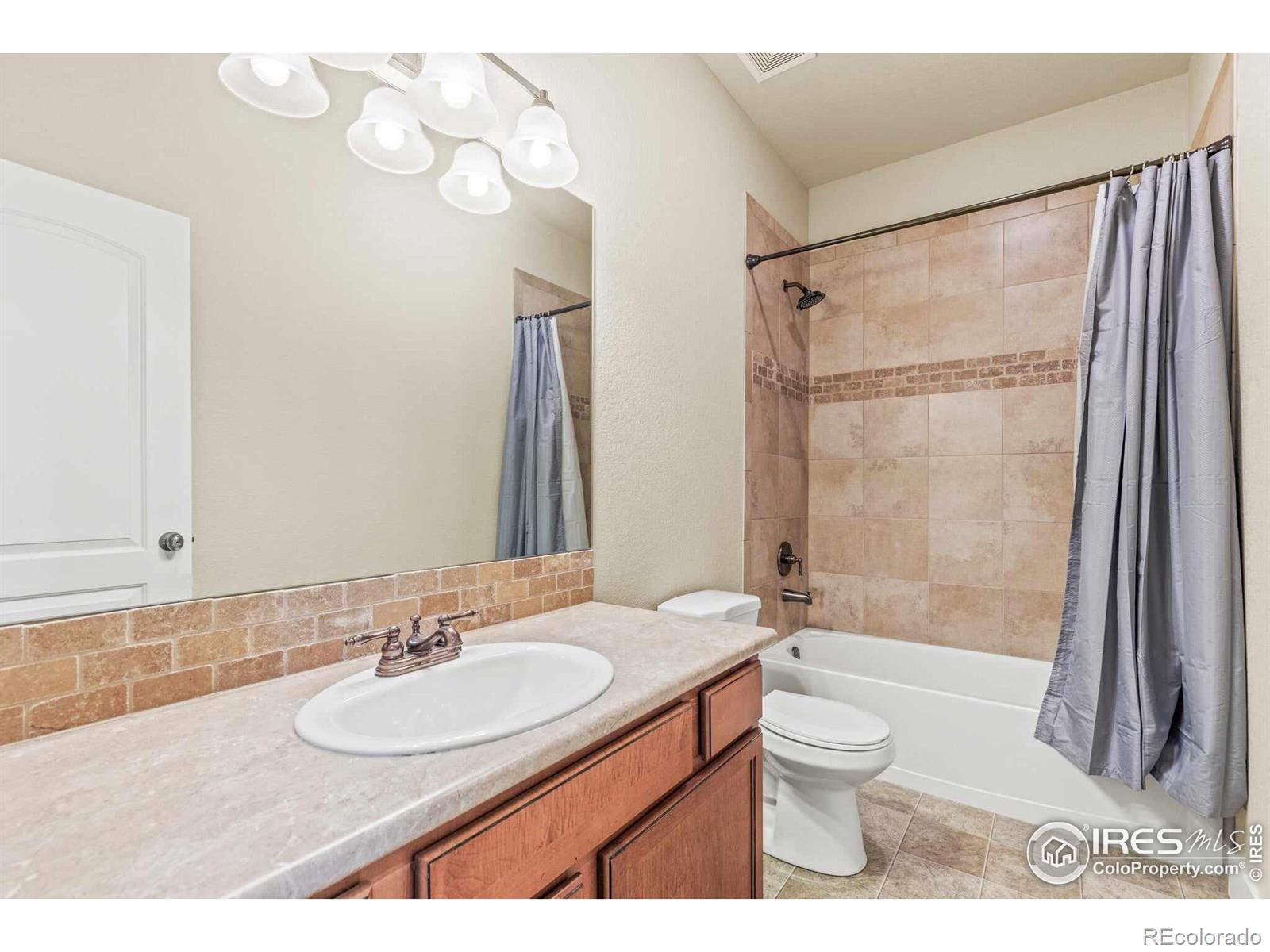 MLS Image #21 for 7706 w 11th street,greeley, Colorado