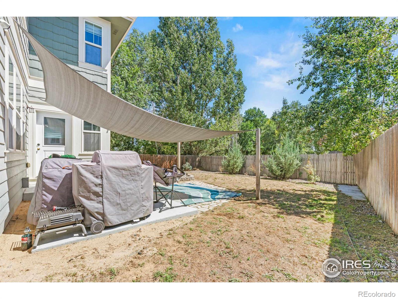 MLS Image #31 for 7706 w 11th street,greeley, Colorado