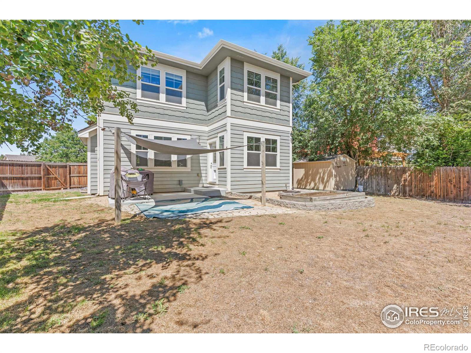 MLS Image #32 for 7706 w 11th street,greeley, Colorado