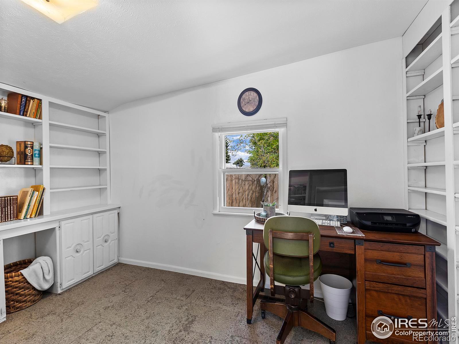 MLS Image #16 for 3565 s garfield avenue,loveland, Colorado