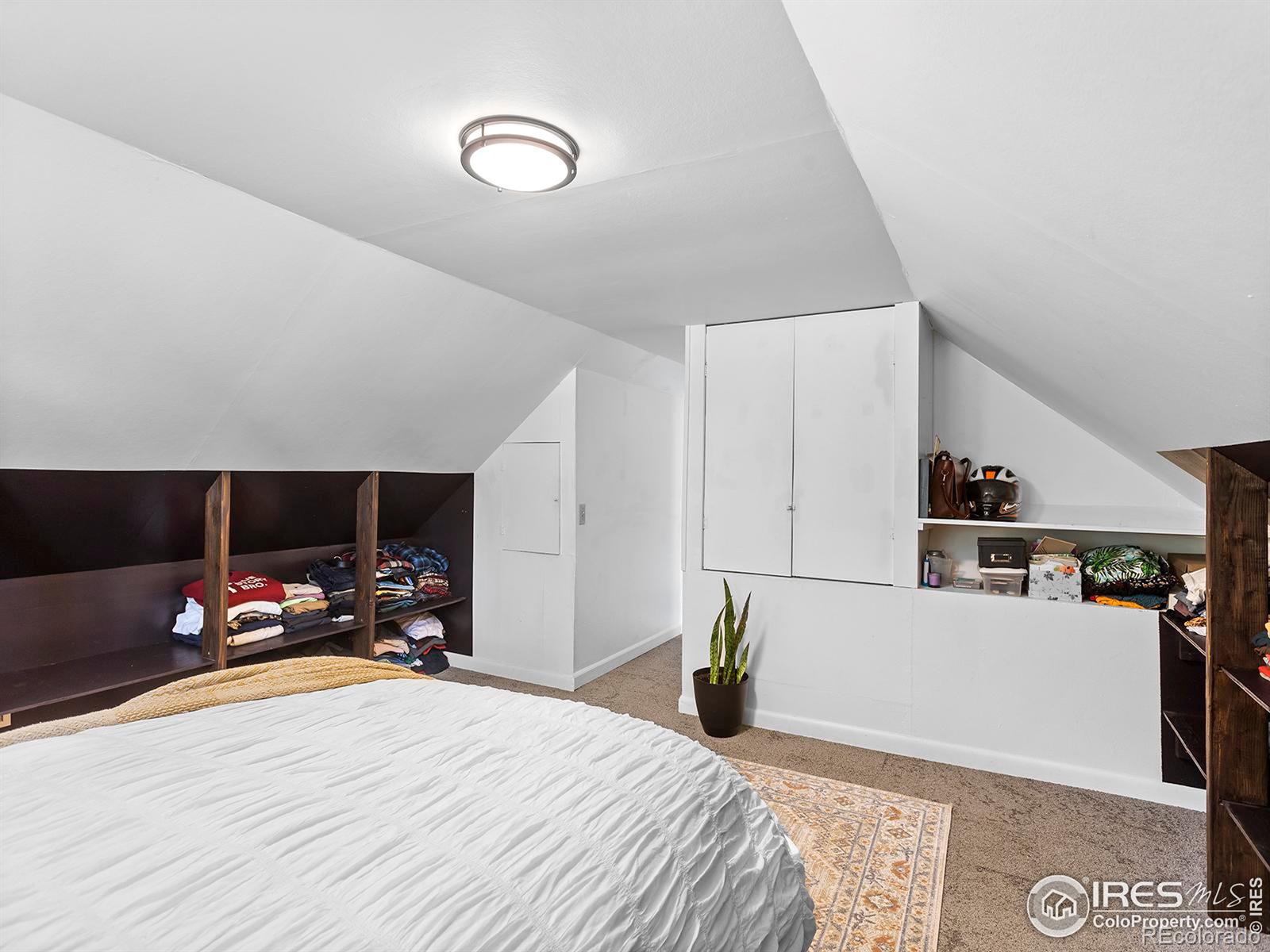 MLS Image #19 for 3565 s garfield avenue,loveland, Colorado