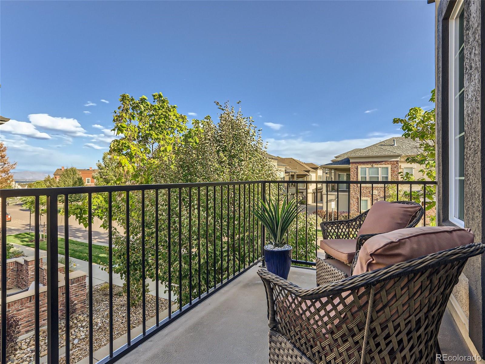 MLS Image #14 for 844  rockhurst drive,highlands ranch, Colorado