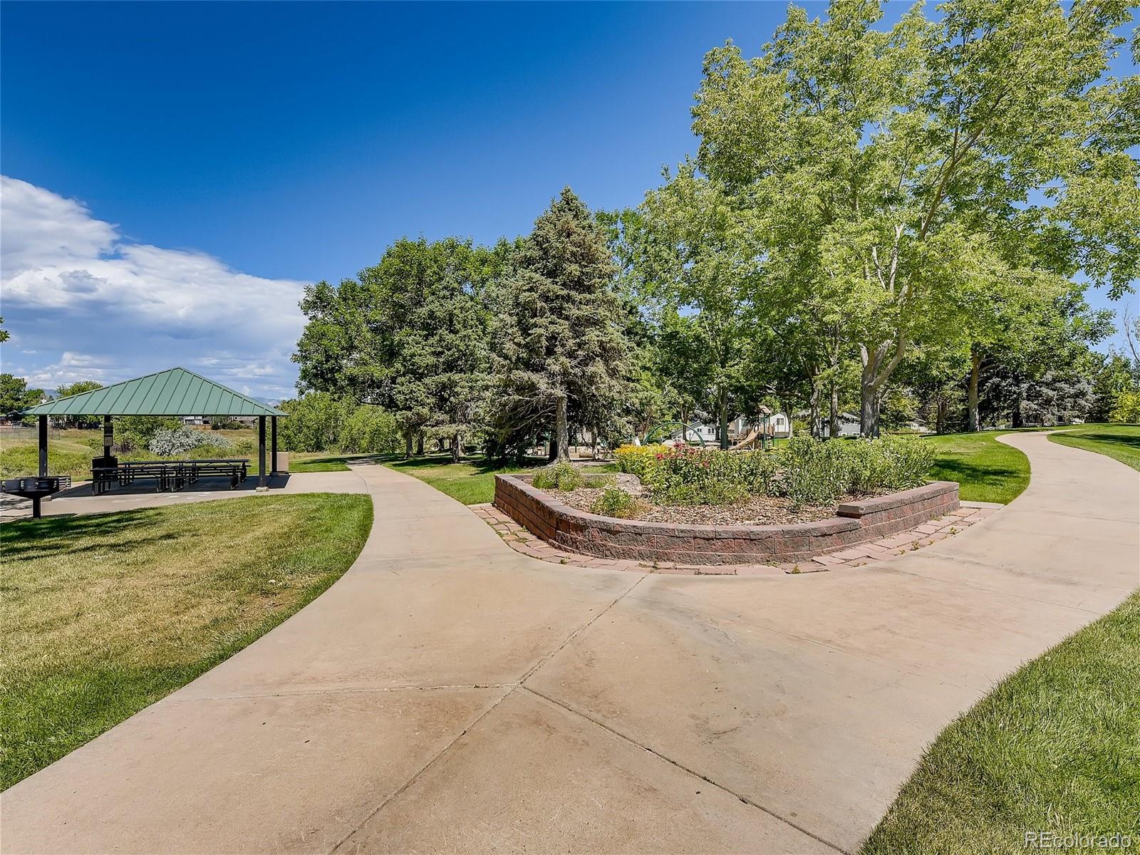 MLS Image #20 for 844  rockhurst drive,highlands ranch, Colorado