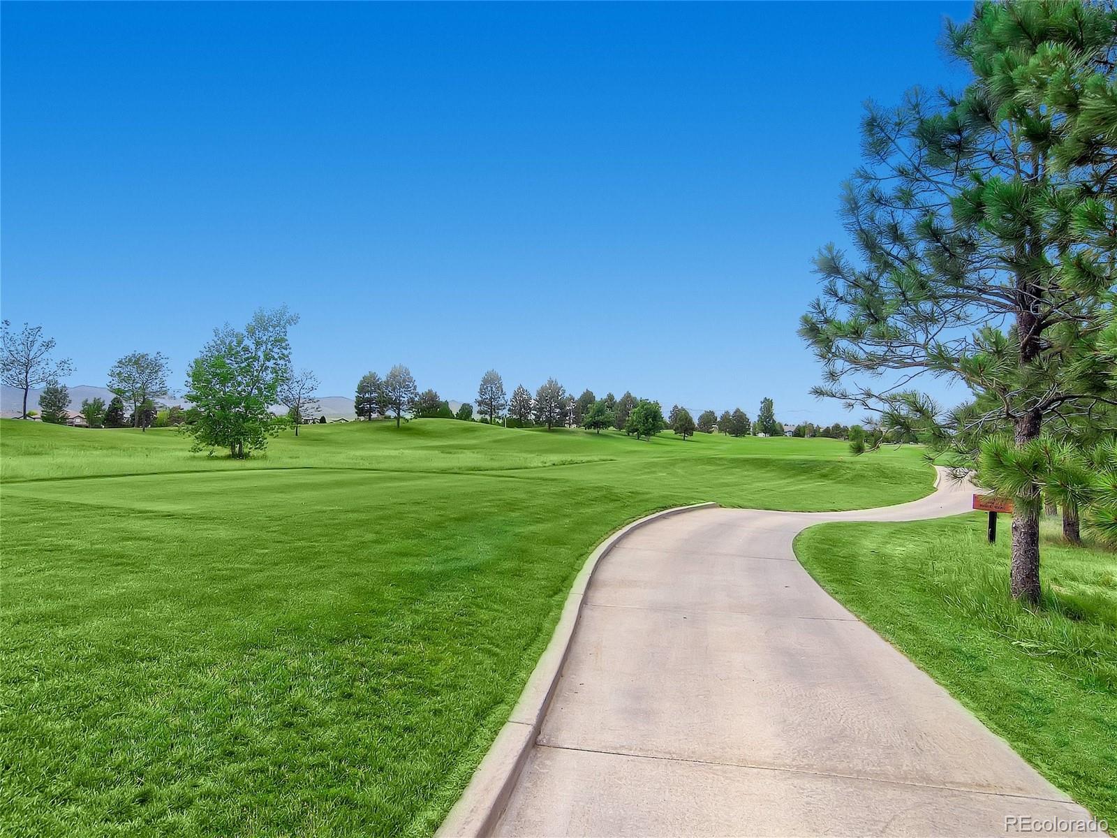 MLS Image #21 for 844  rockhurst drive,highlands ranch, Colorado