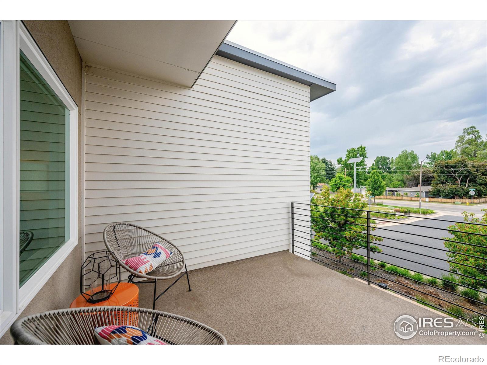 MLS Image #17 for 225  green leaf street,fort collins, Colorado