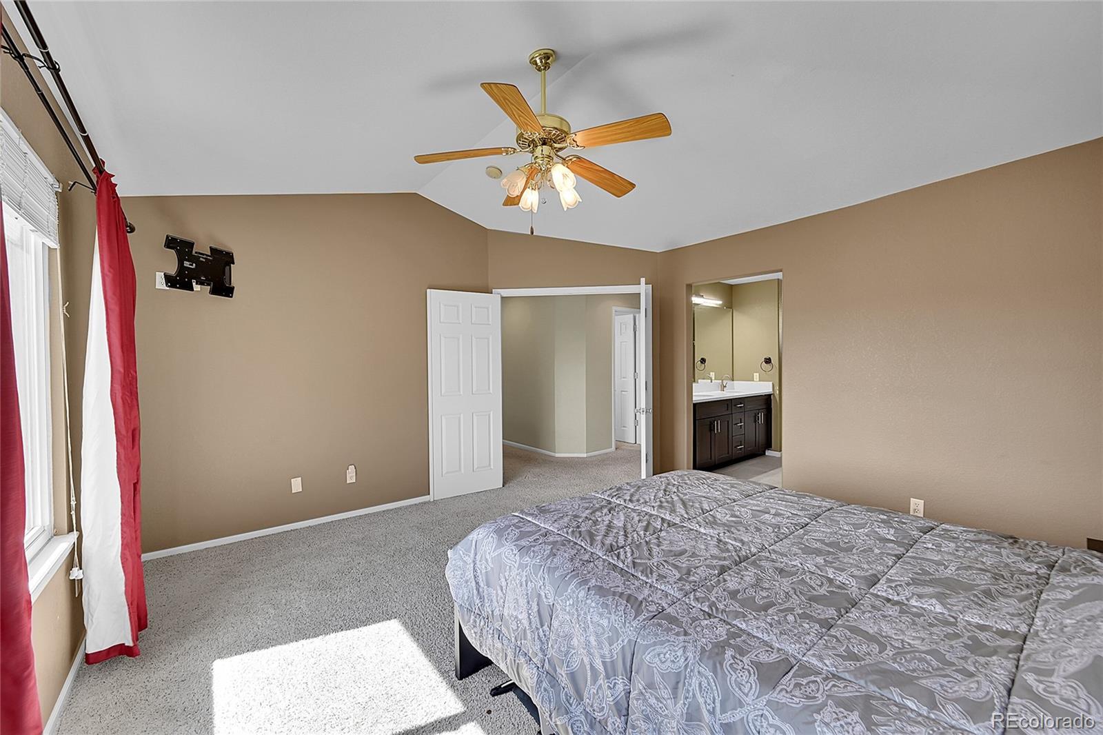 MLS Image #17 for 6109 s kirk street,centennial, Colorado