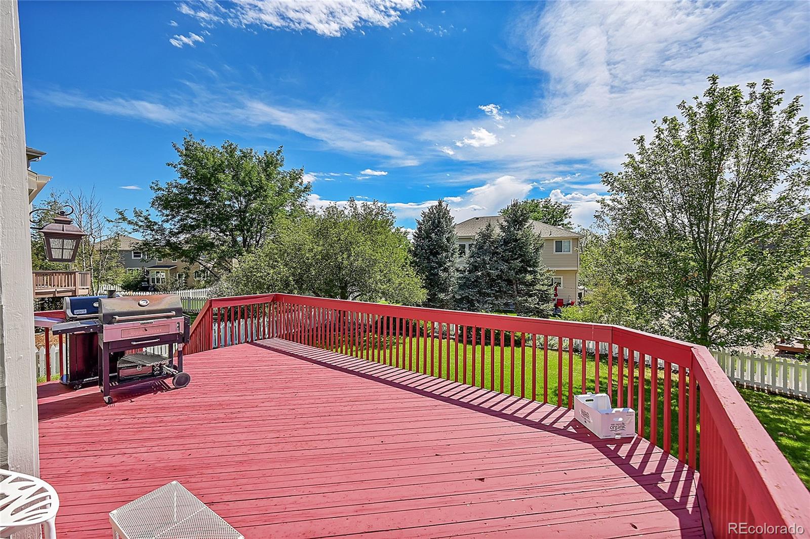 MLS Image #24 for 6109 s kirk street,centennial, Colorado