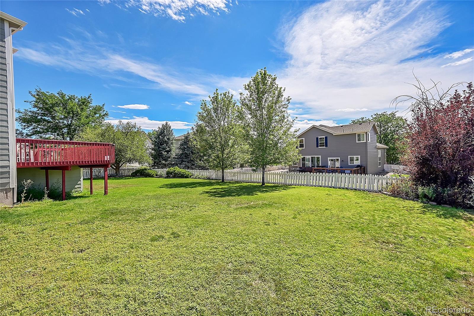 MLS Image #25 for 6109 s kirk street,centennial, Colorado