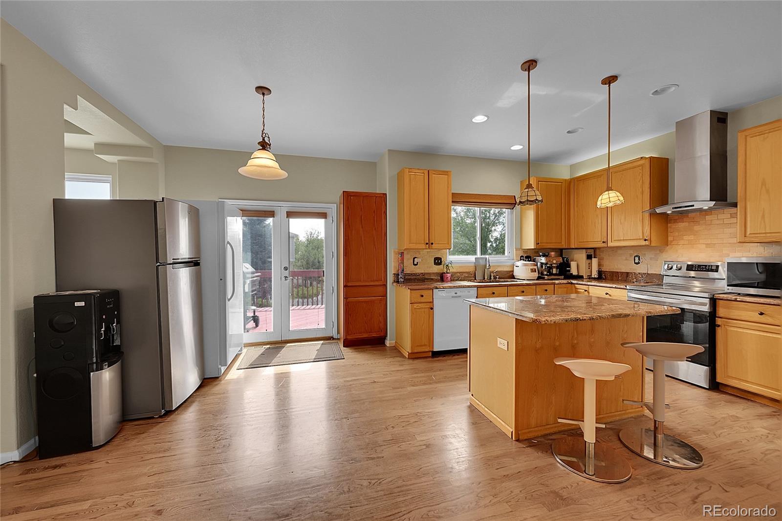 MLS Image #6 for 6109 s kirk street,centennial, Colorado