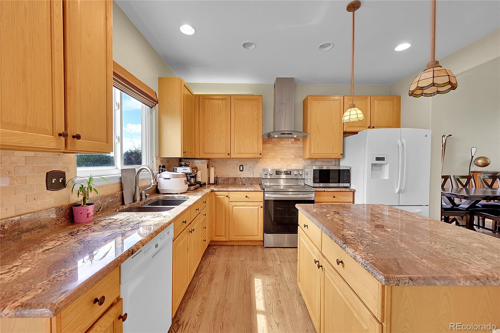 MLS Image #8 for 6109 s kirk street,centennial, Colorado