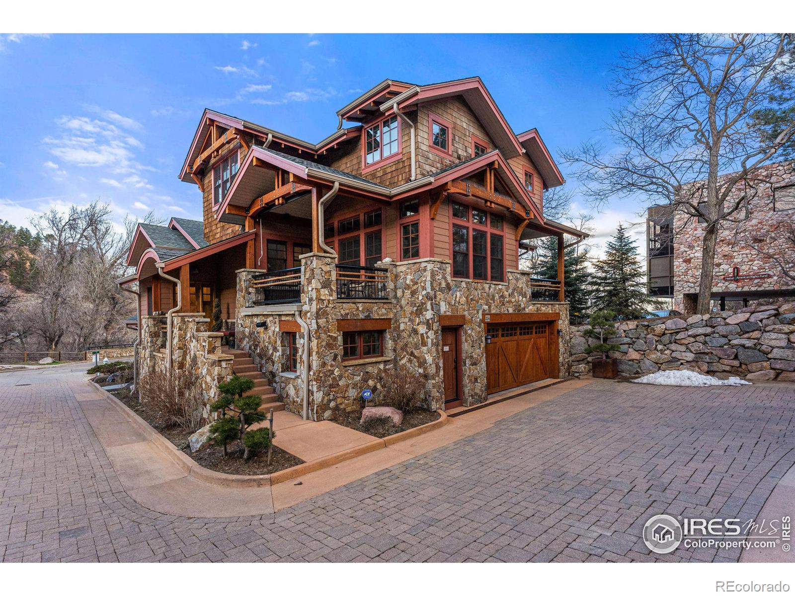 MLS Image #0 for 234  arapahoe avenue,boulder, Colorado