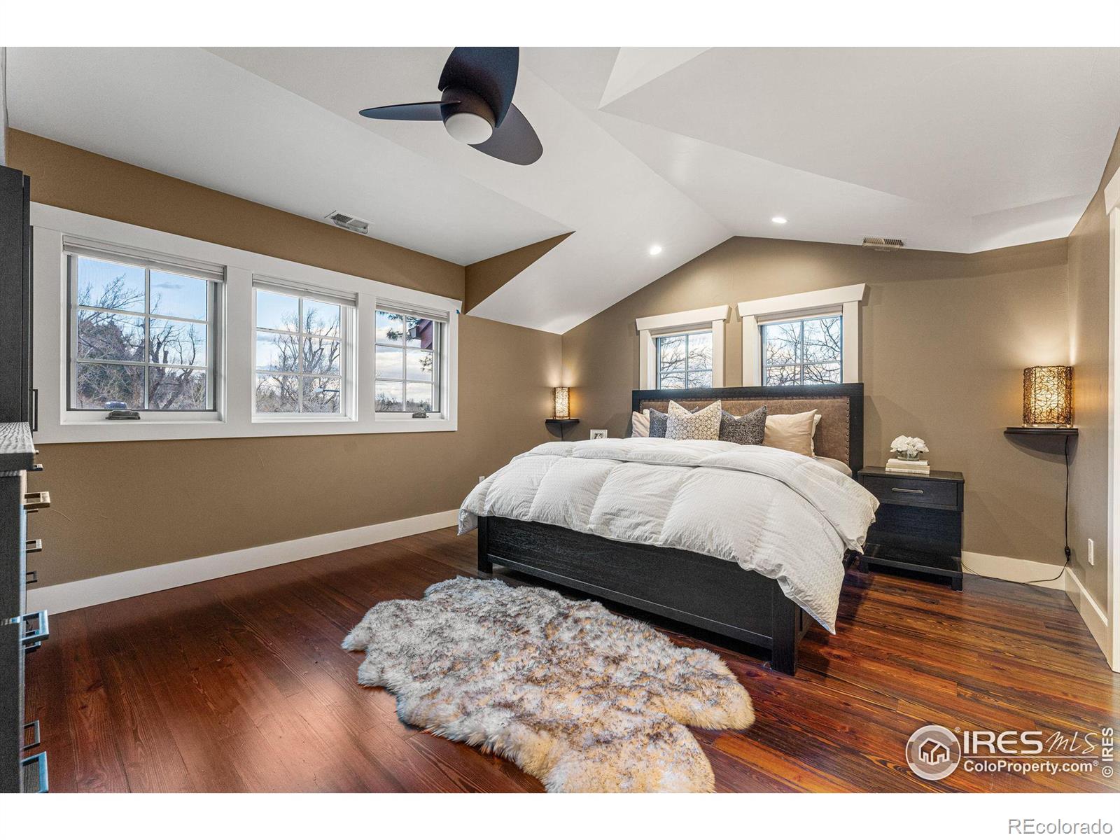 MLS Image #20 for 234  arapahoe avenue,boulder, Colorado