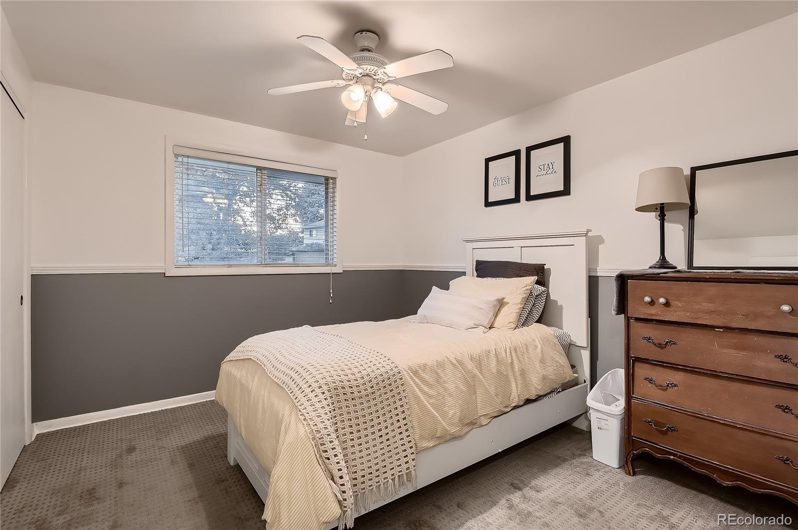 MLS Image #17 for 2745 s kendall way,denver, Colorado