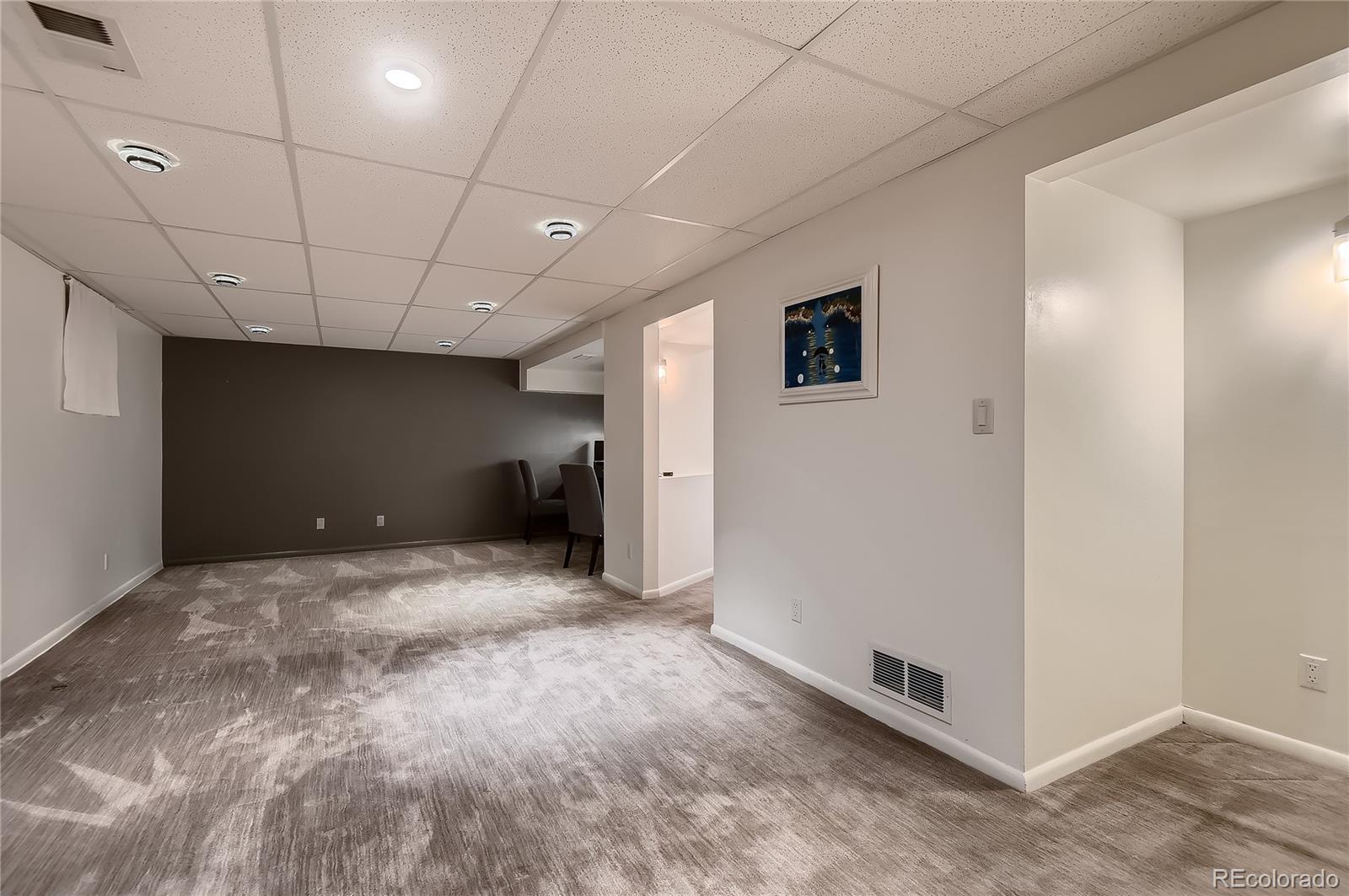 MLS Image #29 for 2745 s kendall way,denver, Colorado