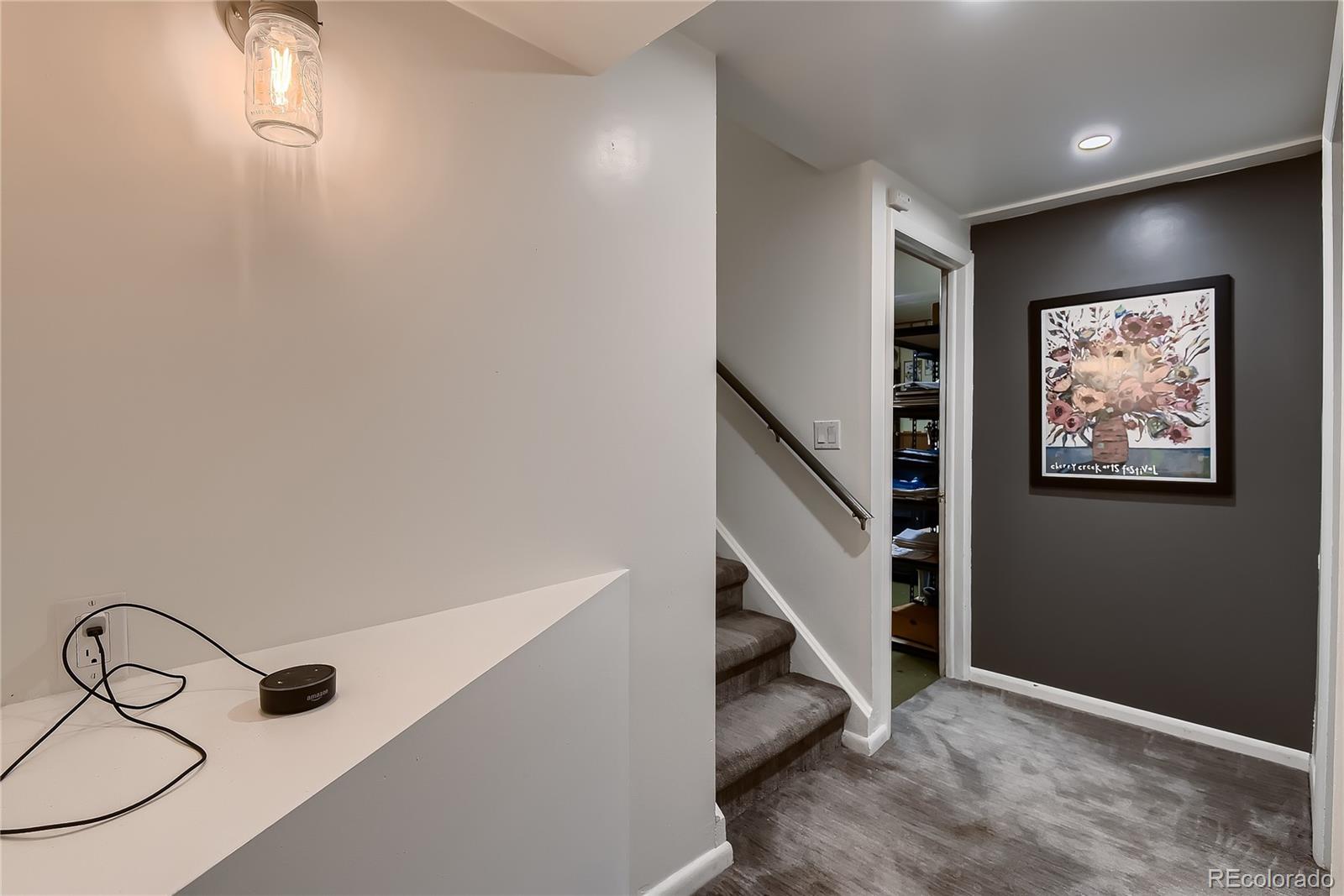 MLS Image #30 for 2745 s kendall way,denver, Colorado