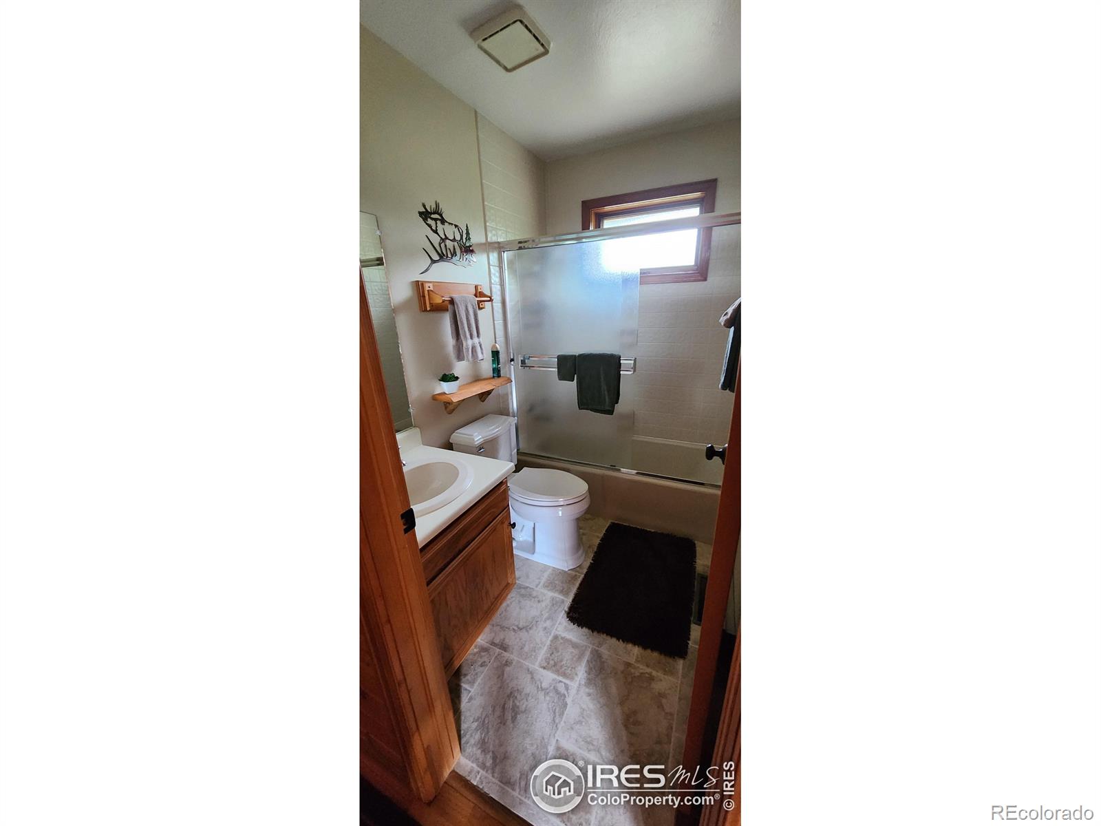 MLS Image #12 for 912  rambling drive,estes park, Colorado