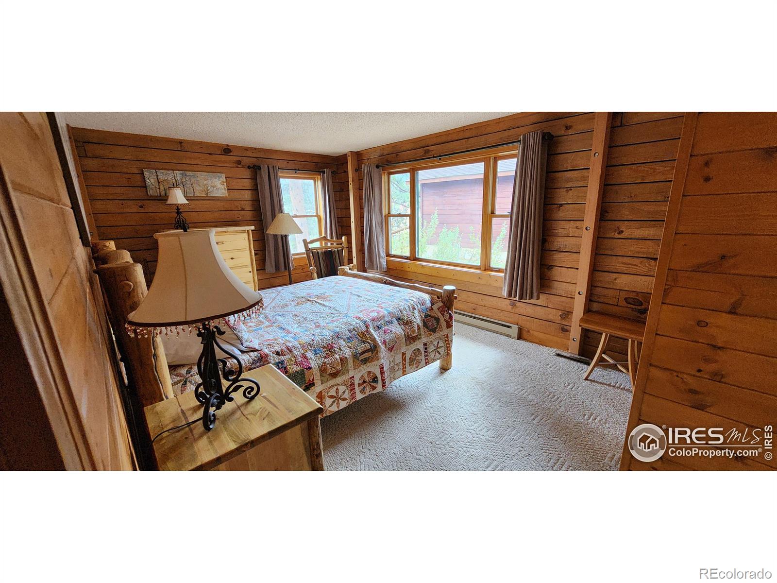 MLS Image #13 for 912  rambling drive,estes park, Colorado