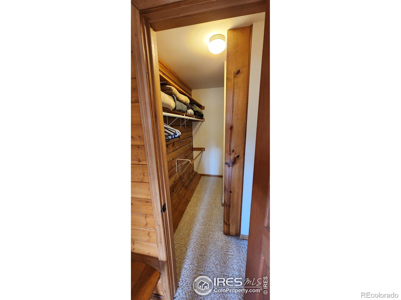 MLS Image #15 for 912  rambling drive,estes park, Colorado