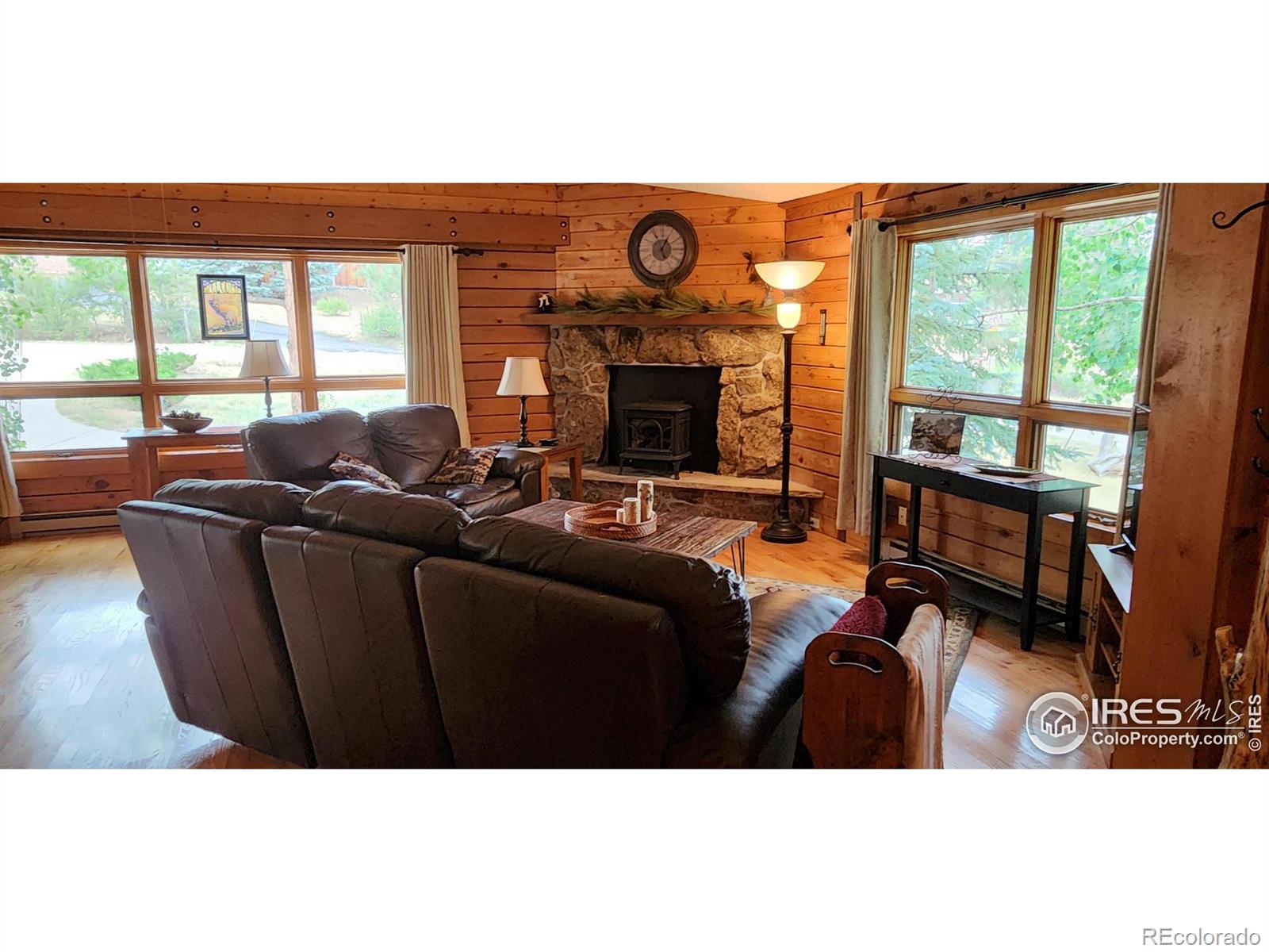 MLS Image #18 for 912  rambling drive,estes park, Colorado