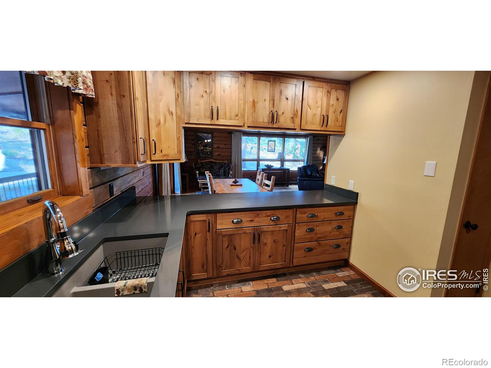 MLS Image #7 for 912  rambling drive,estes park, Colorado