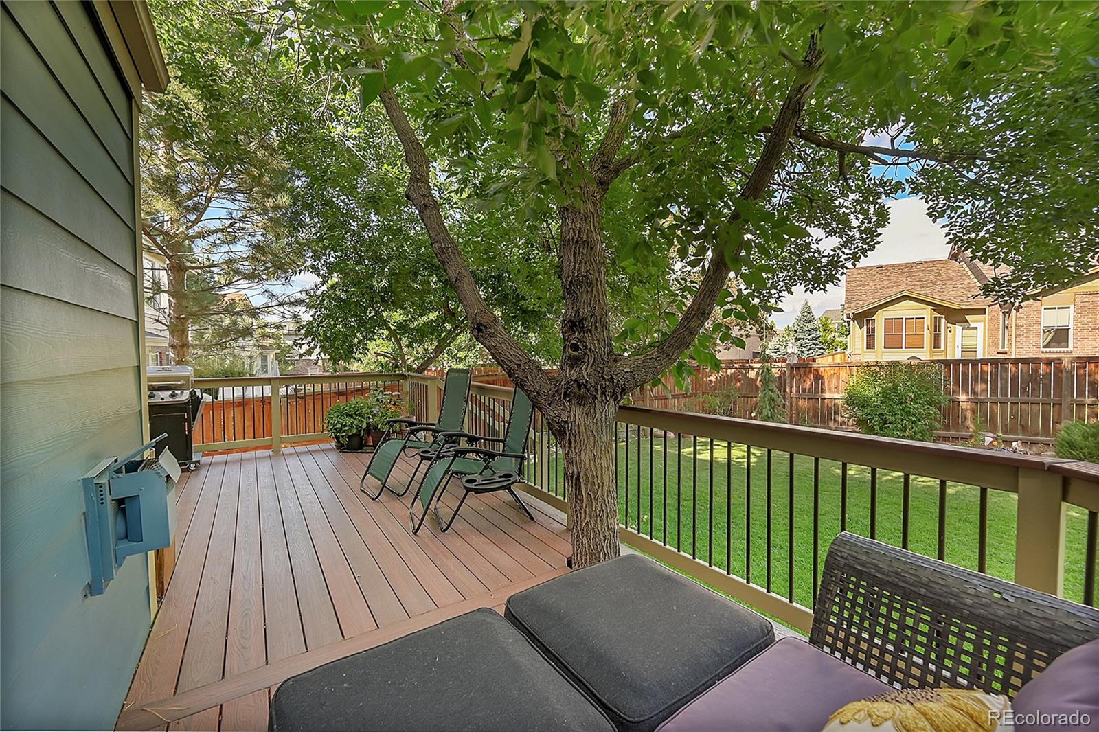 MLS Image #38 for 3384 s jericho court,aurora, Colorado