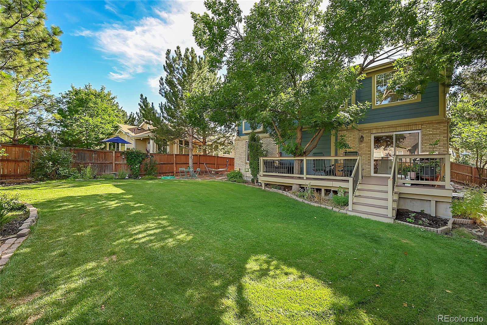 MLS Image #40 for 3384 s jericho court,aurora, Colorado