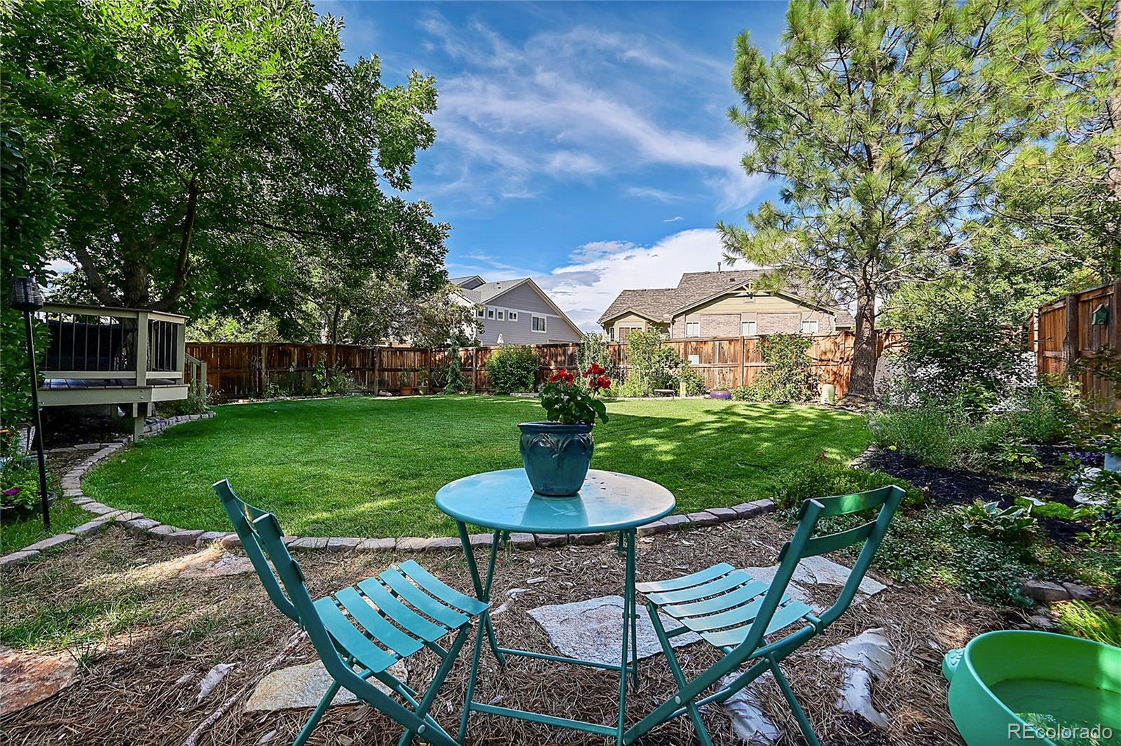 MLS Image #42 for 3384 s jericho court,aurora, Colorado