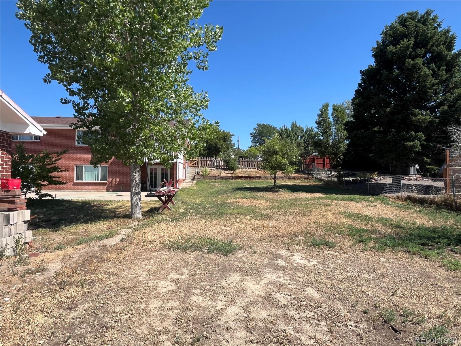 MLS Image #26 for 16043  hi land circle circle,brighton, Colorado