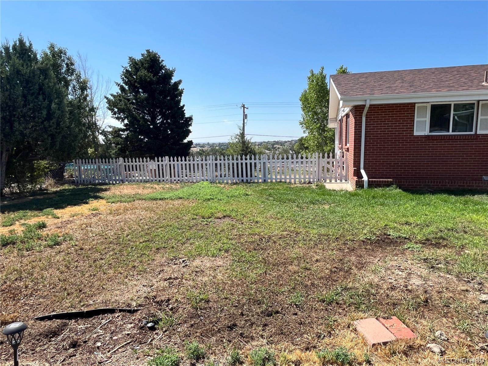 MLS Image #27 for 16043  hi land circle circle,brighton, Colorado