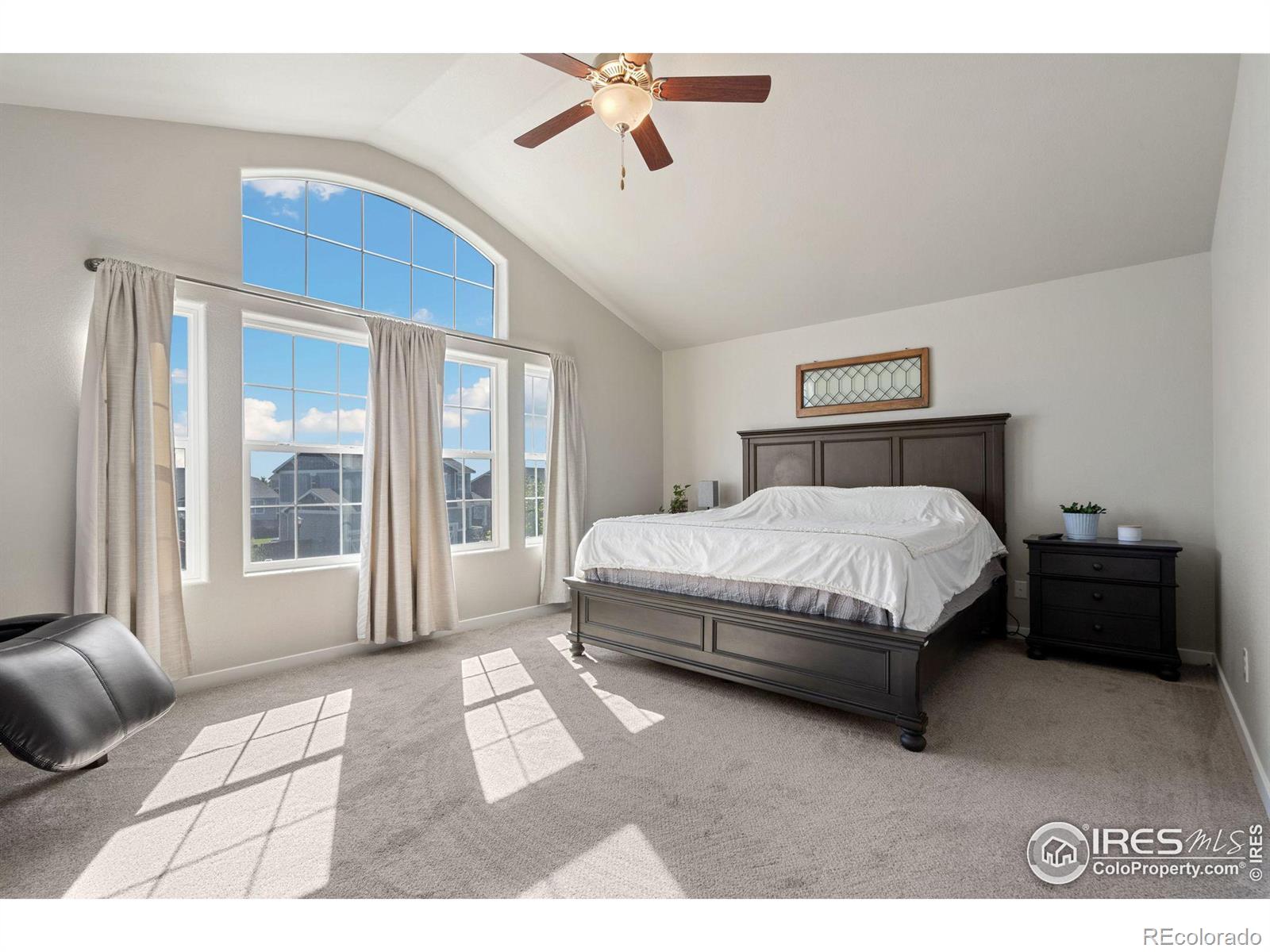 MLS Image #14 for 2164  day spring drive,windsor, Colorado