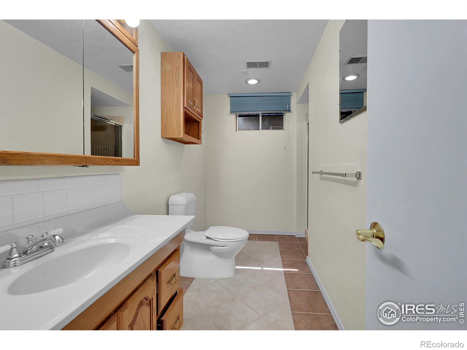 MLS Image #14 for 1541  northwestern road,longmont, Colorado