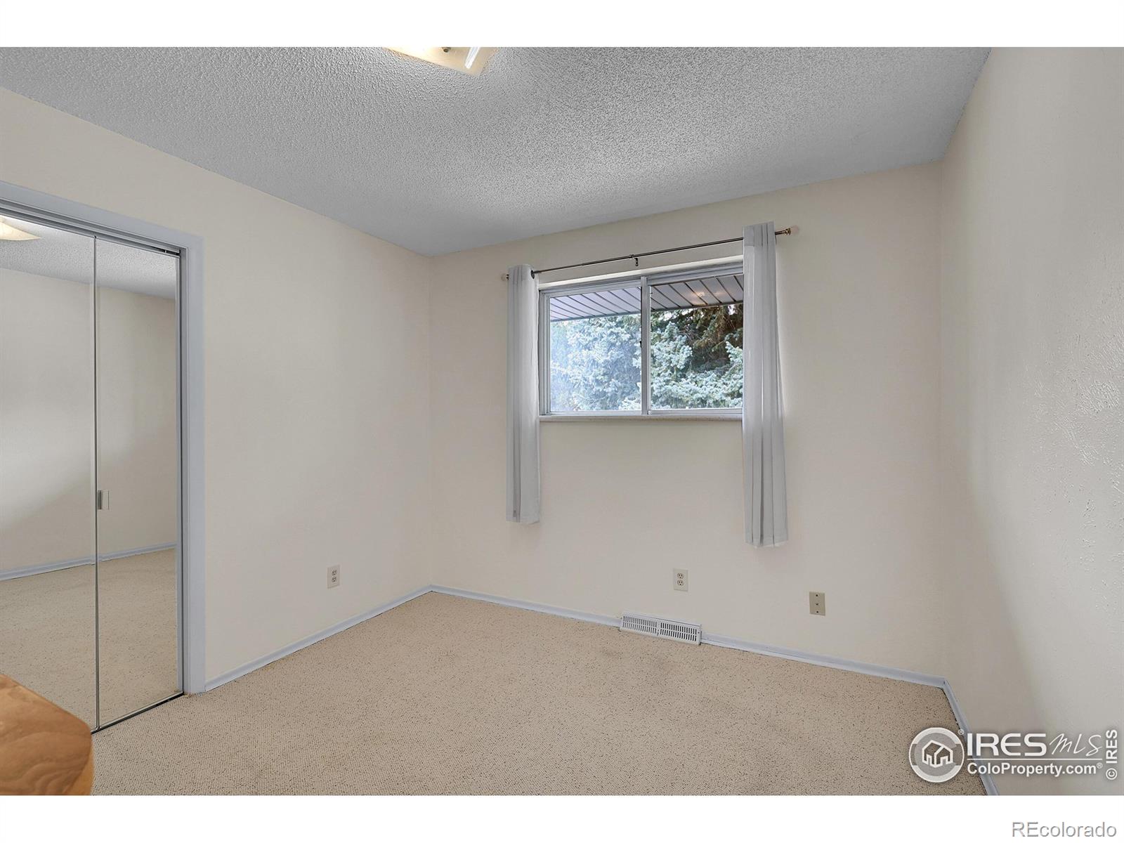 MLS Image #18 for 1541  northwestern road,longmont, Colorado