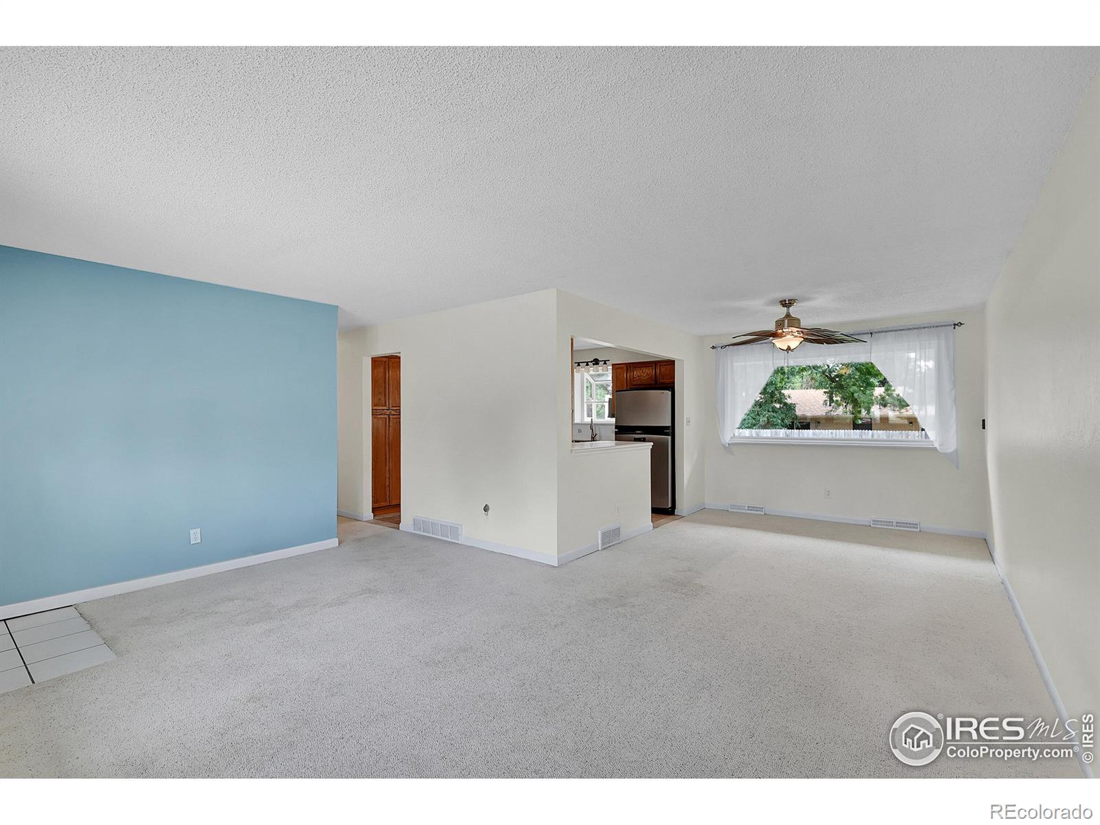 MLS Image #2 for 1541  northwestern road,longmont, Colorado