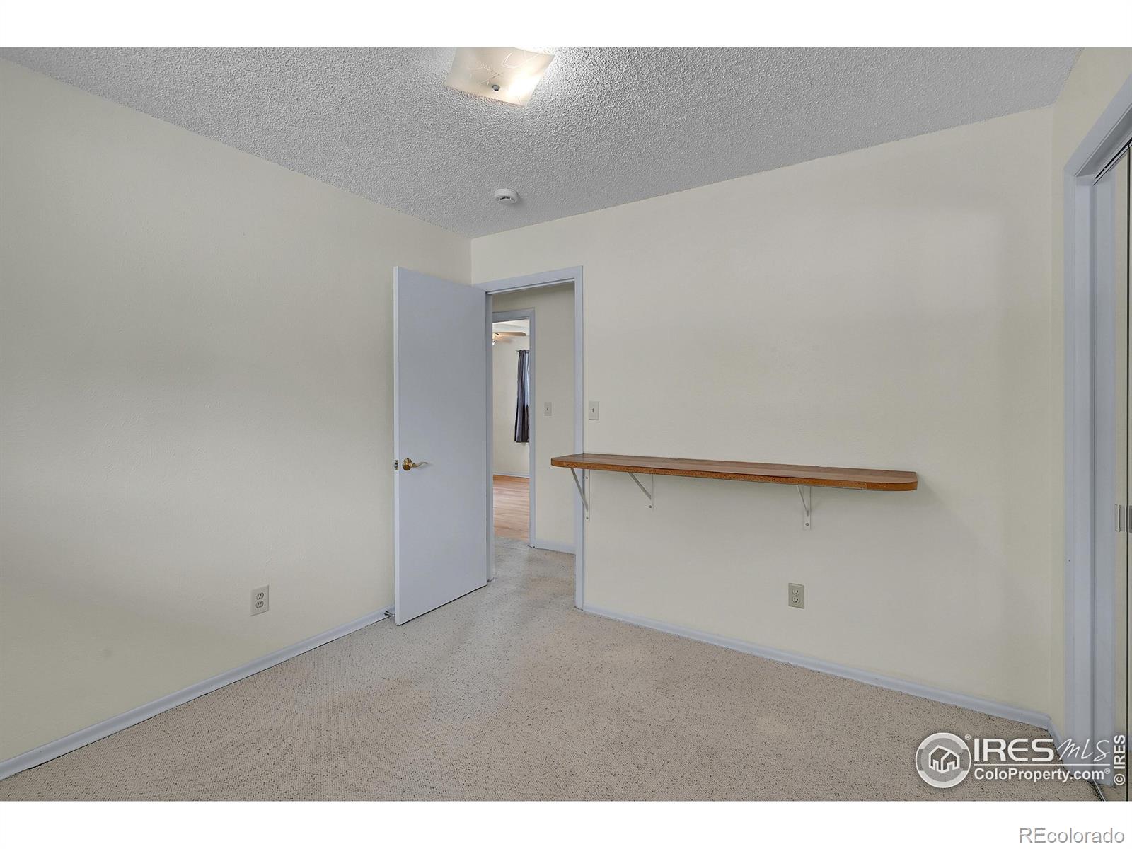 MLS Image #21 for 1541  northwestern road,longmont, Colorado