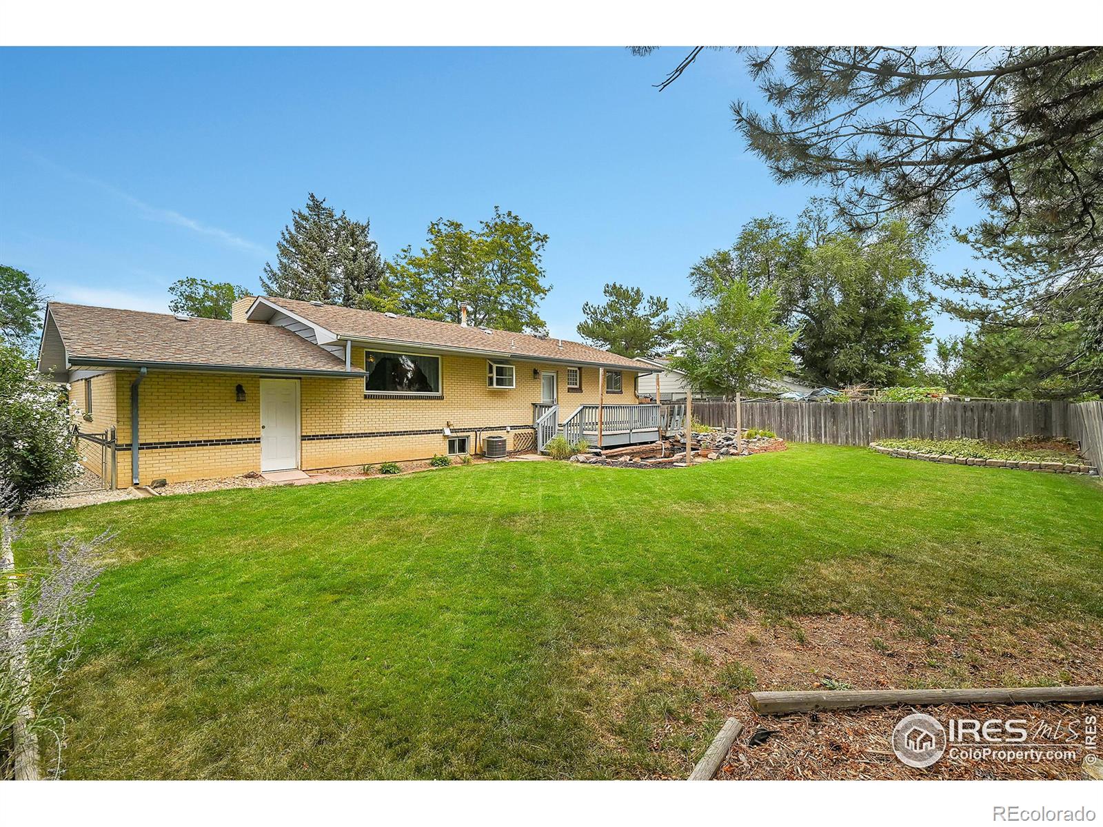 MLS Image #22 for 1541  northwestern road,longmont, Colorado