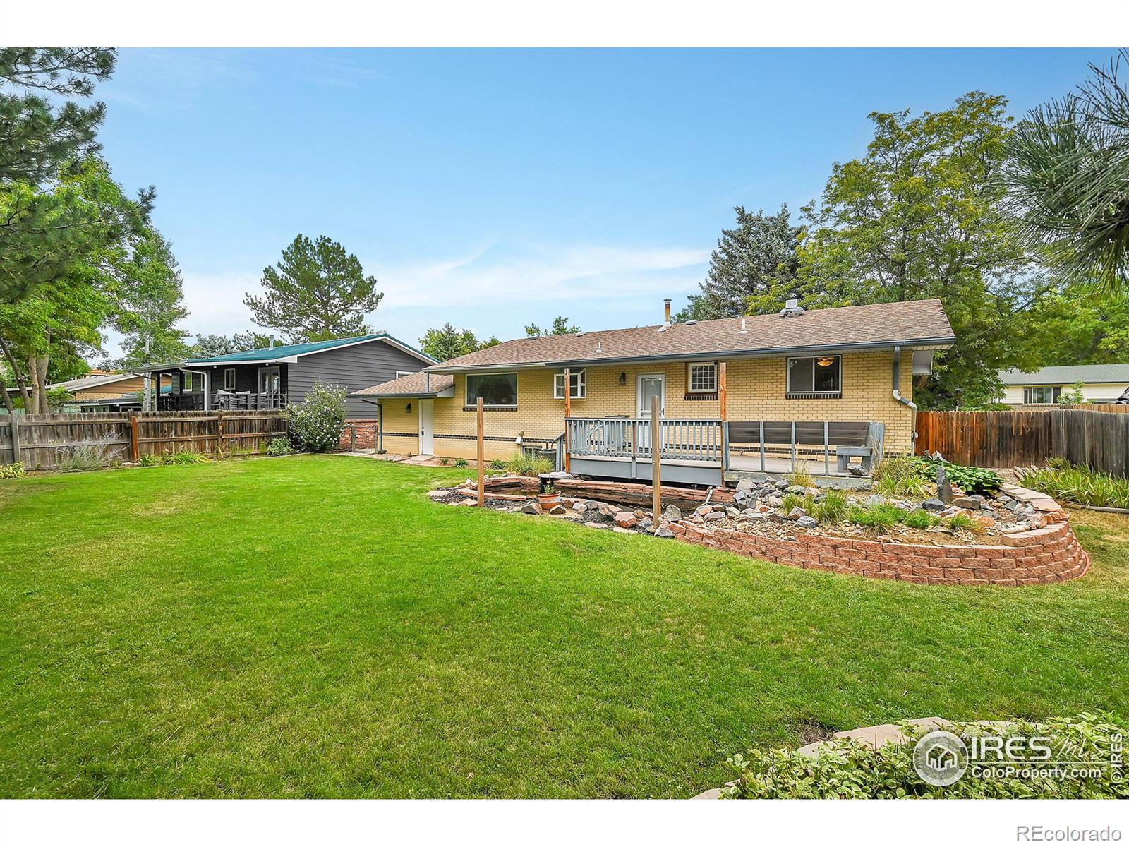 MLS Image #23 for 1541  northwestern road,longmont, Colorado