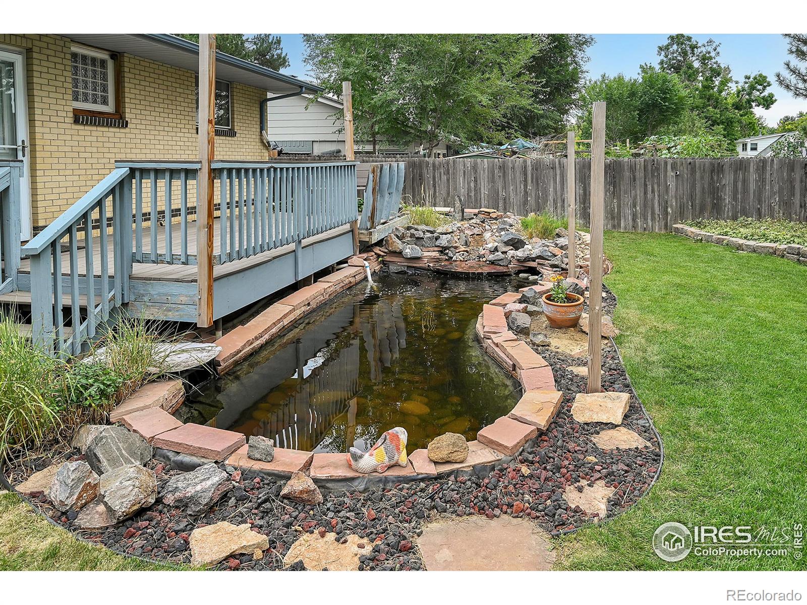 MLS Image #24 for 1541  northwestern road,longmont, Colorado