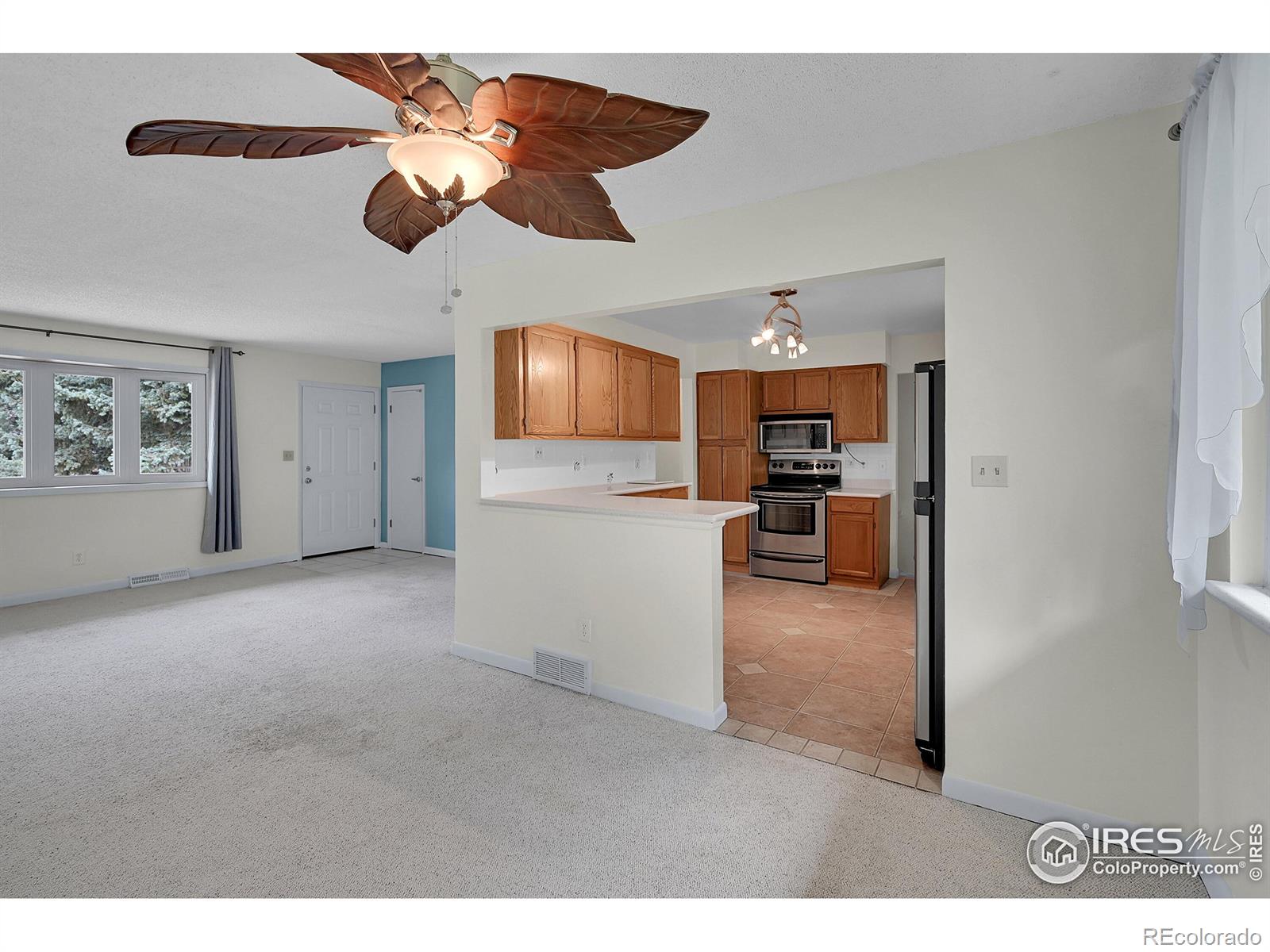 MLS Image #6 for 1541  northwestern road,longmont, Colorado