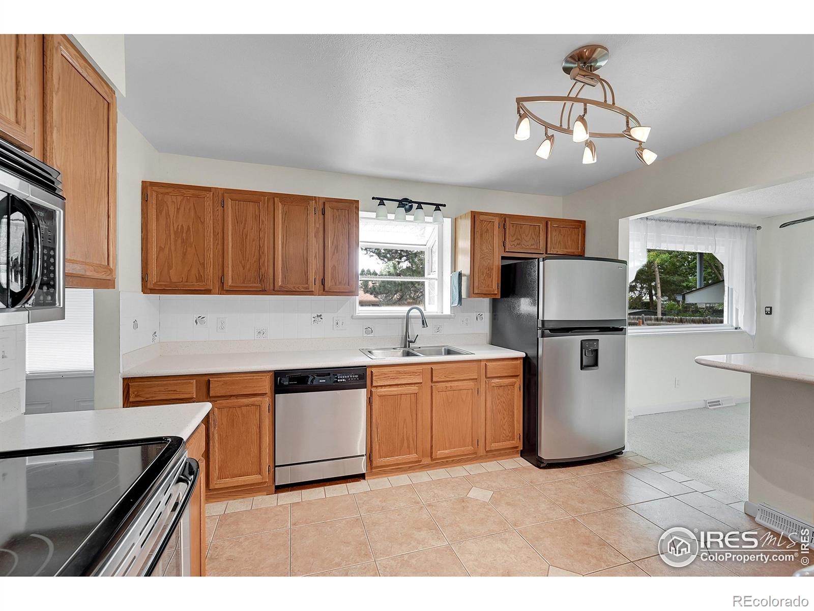 MLS Image #8 for 1541  northwestern road,longmont, Colorado