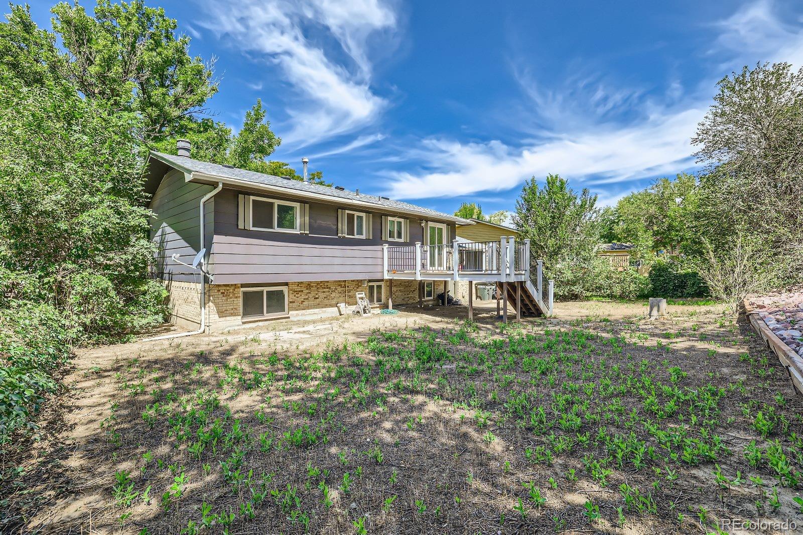 MLS Image #12 for 6975  metropolitan street,colorado springs, Colorado