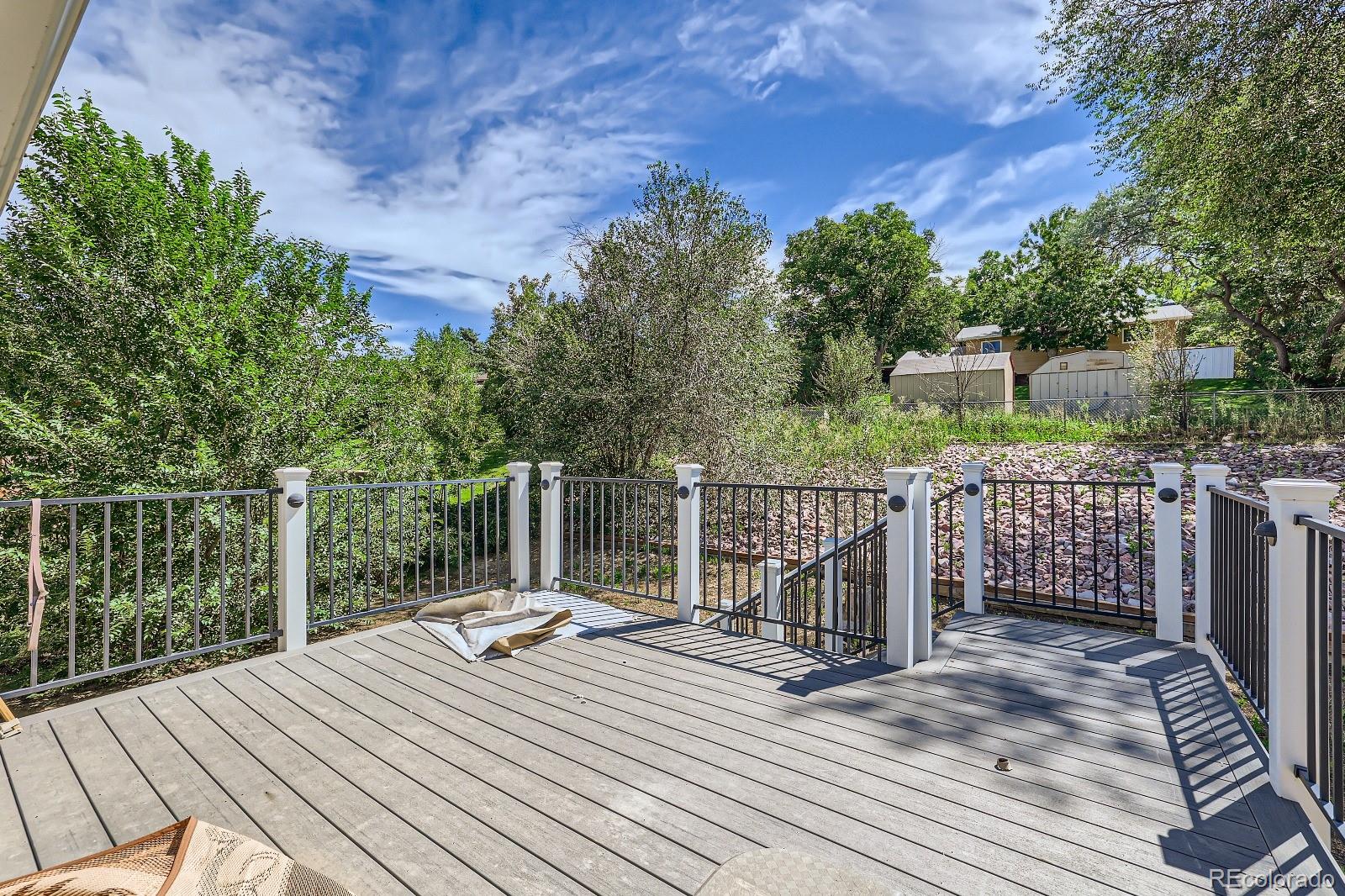 MLS Image #21 for 6975  metropolitan street,colorado springs, Colorado