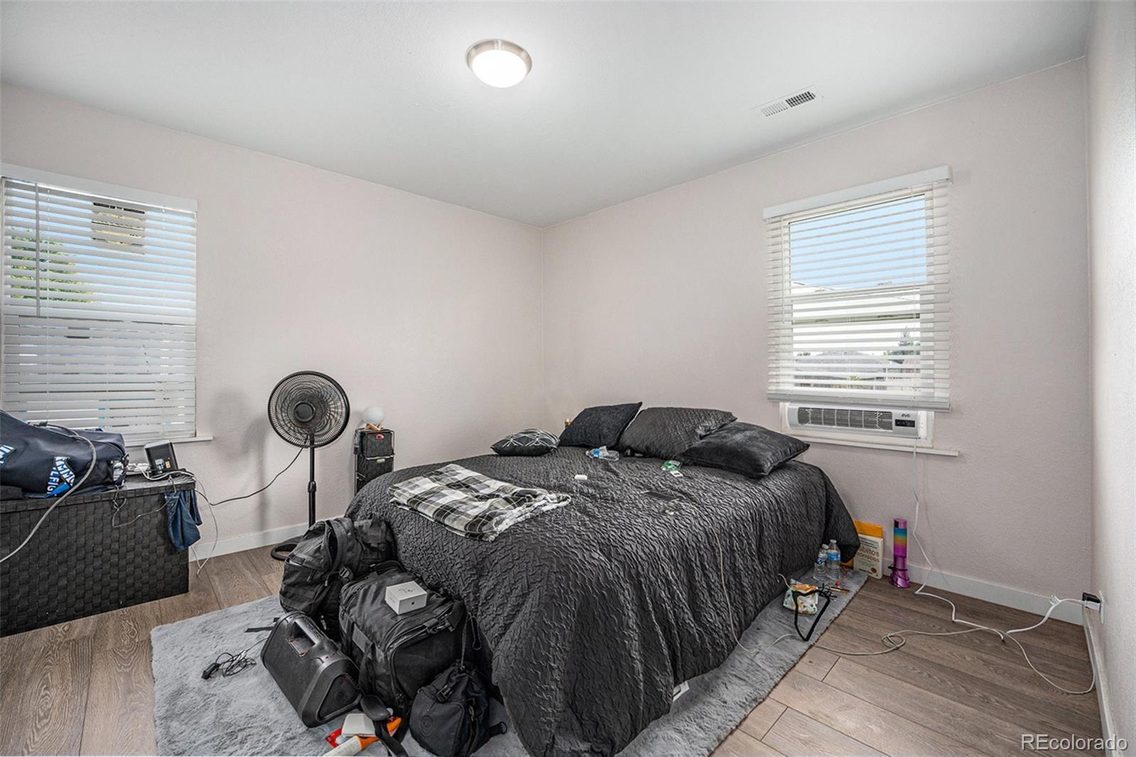 MLS Image #4 for 55 s canosa way,denver, Colorado