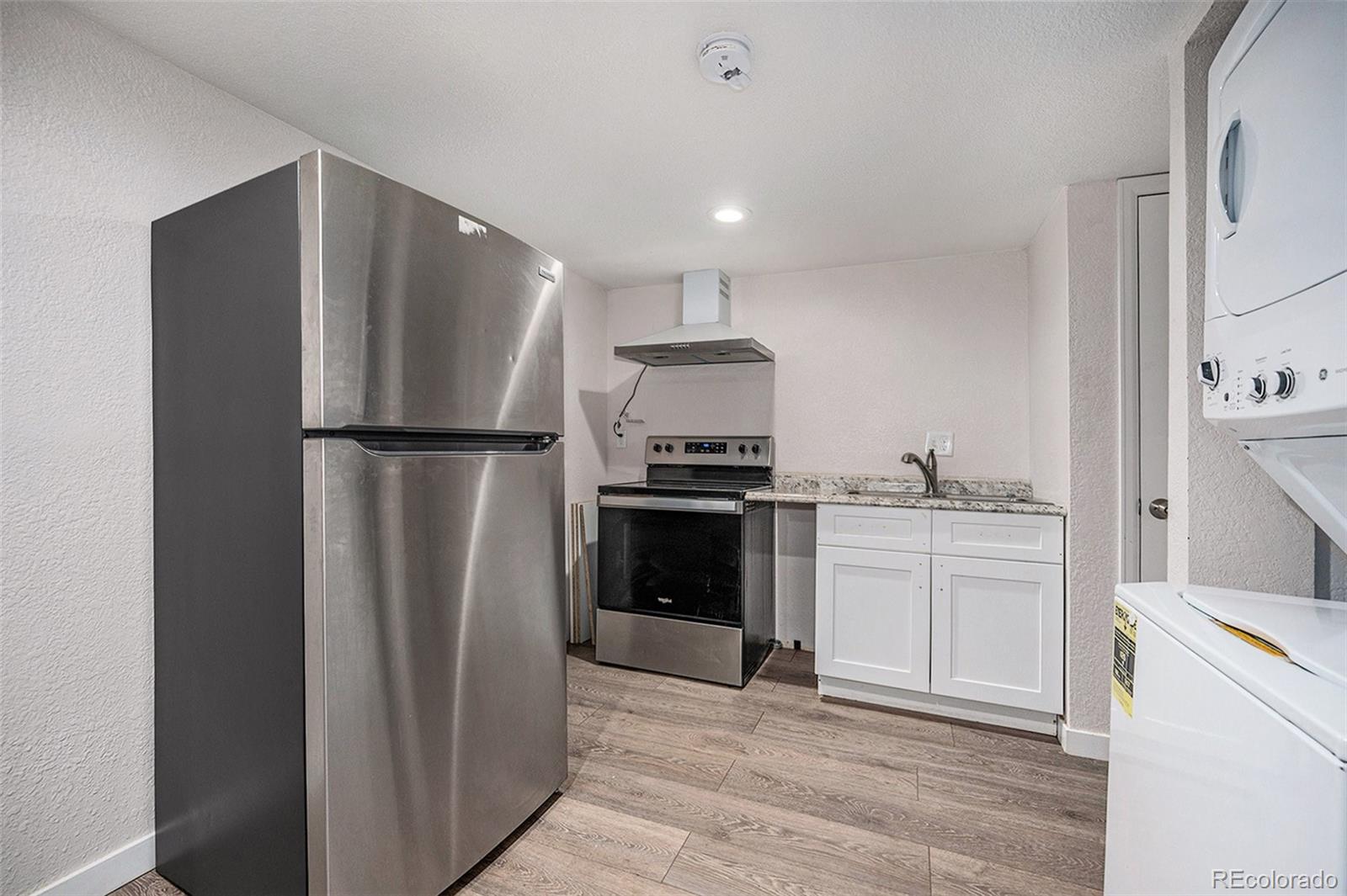 MLS Image #8 for 55 s canosa way,denver, Colorado