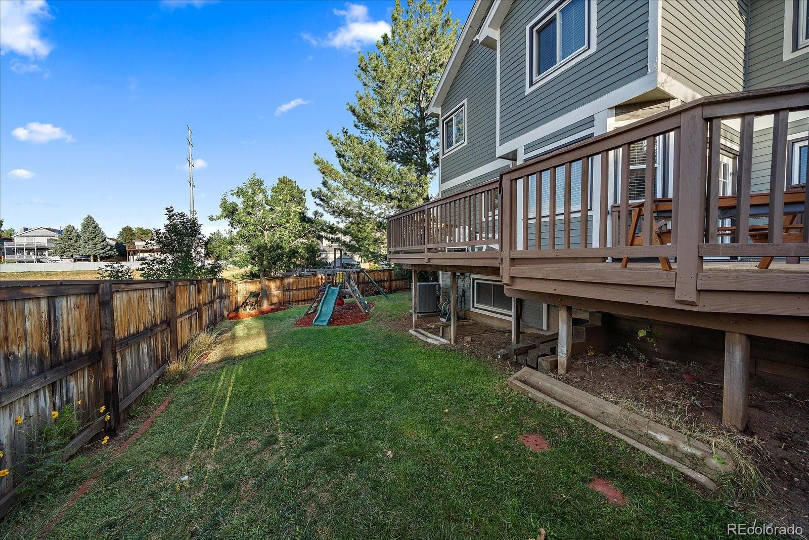 MLS Image #37 for 7291  palisade drive,highlands ranch, Colorado