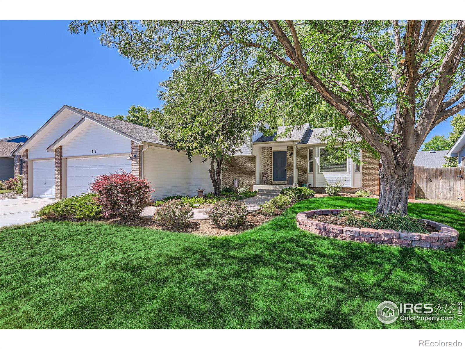 CMA Image for 217 N 49th Avenue,Greeley, Colorado