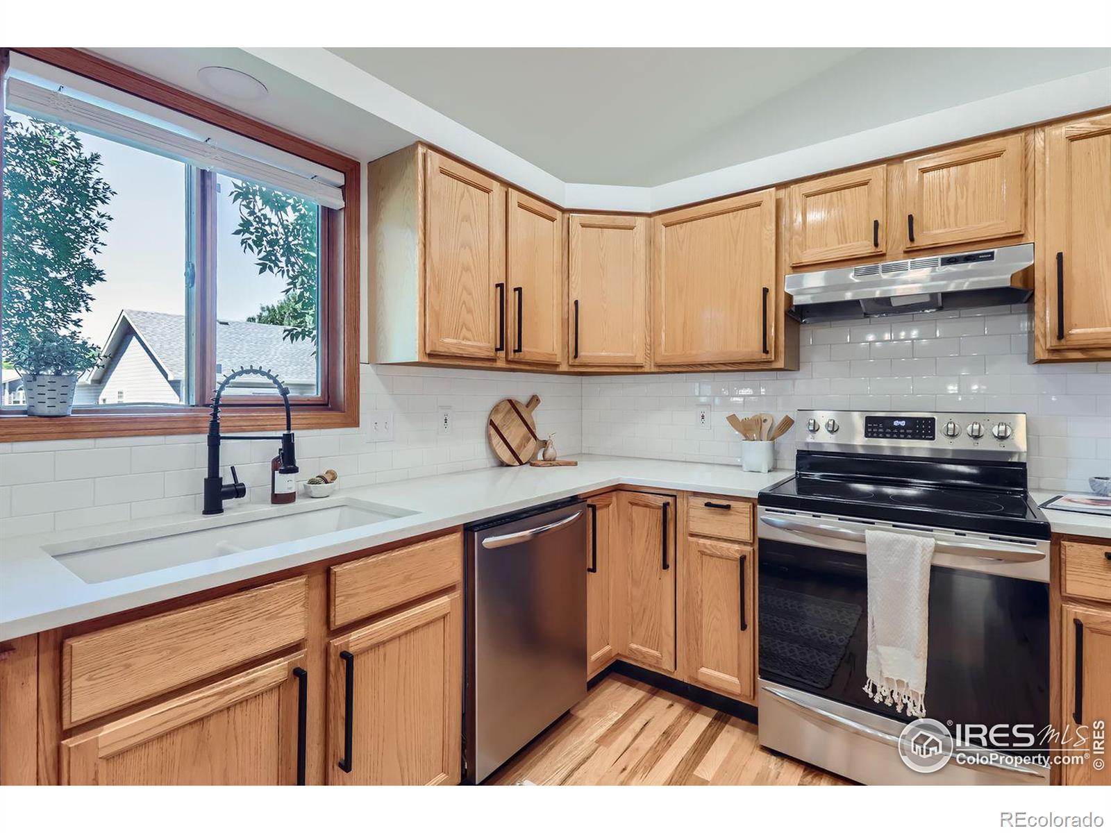 MLS Image #11 for 217 n 49th avenue,greeley, Colorado