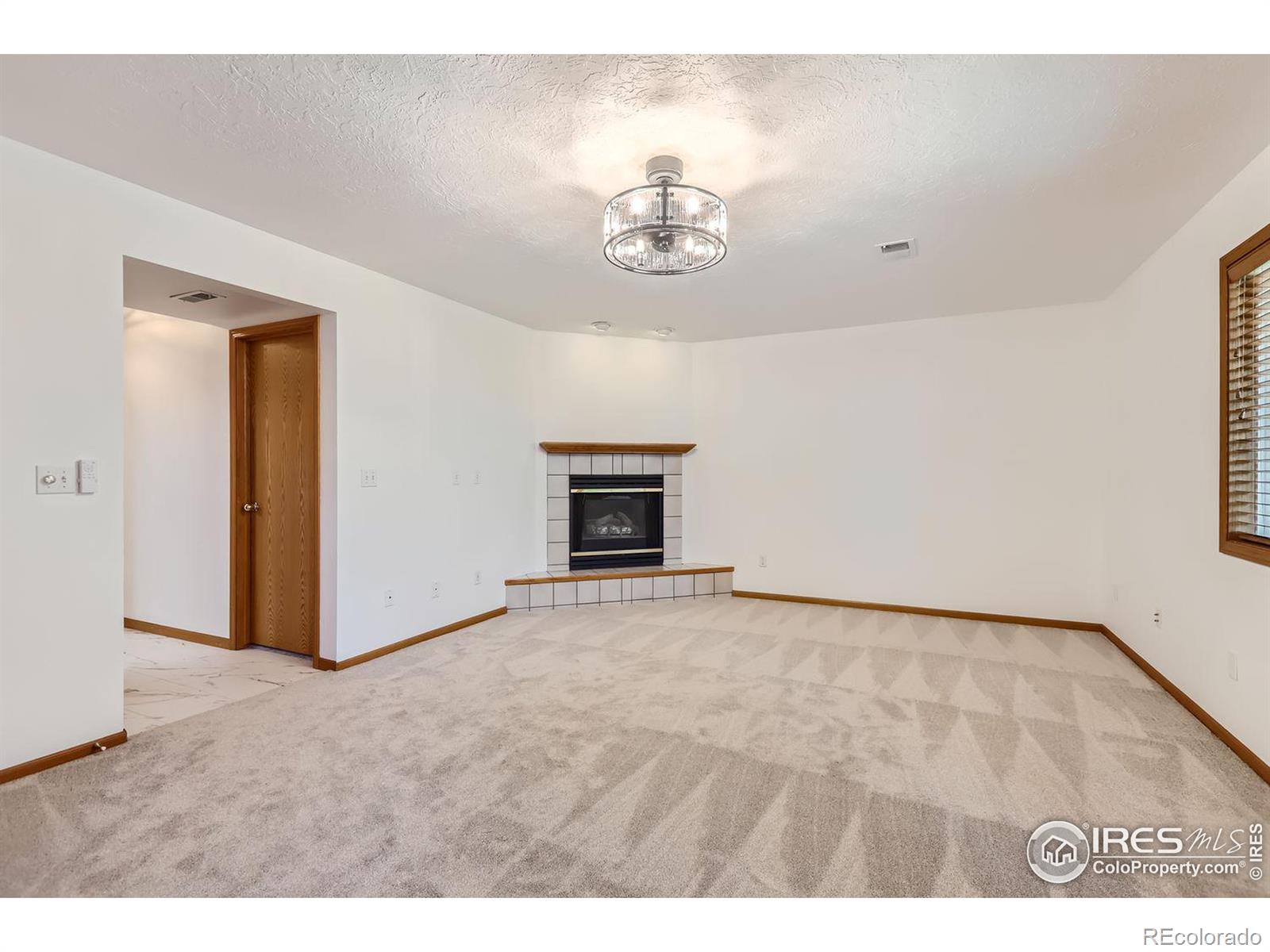 MLS Image #14 for 217 n 49th avenue,greeley, Colorado